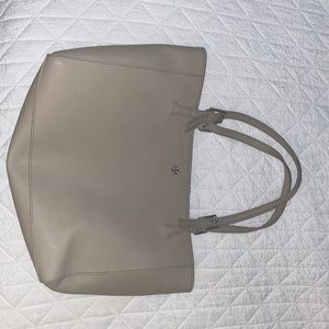 Tory Burch York Buckle tote